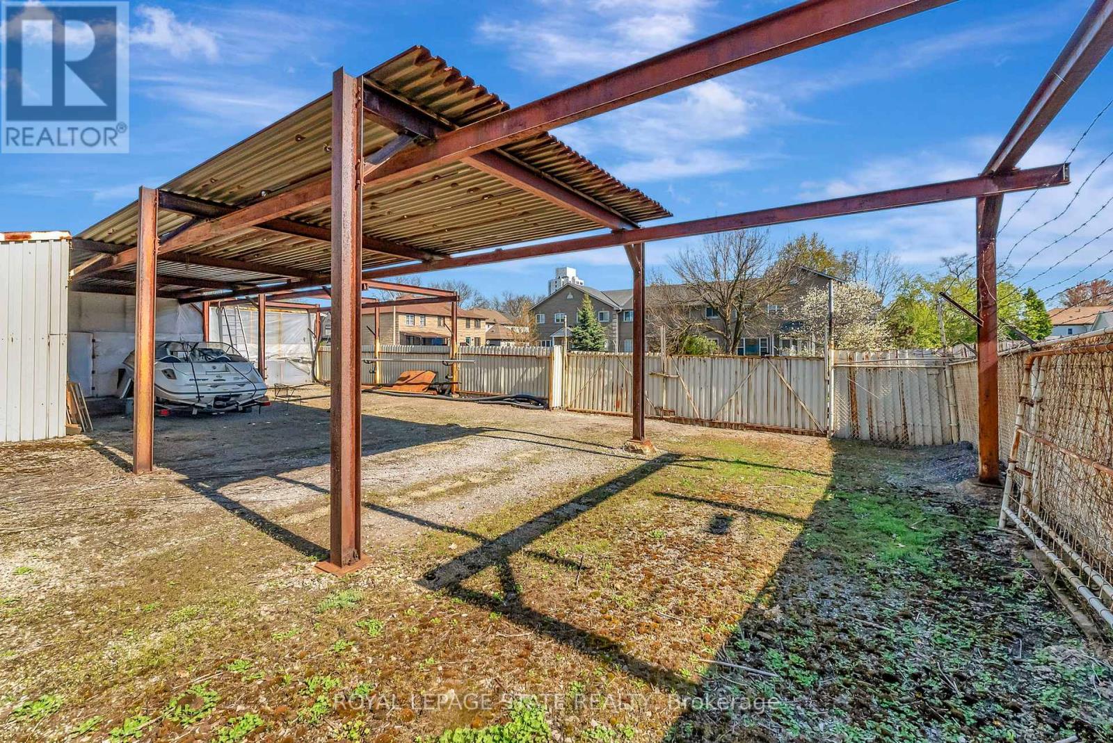 Photo 22 of 522 James Street N, Hamilton ON