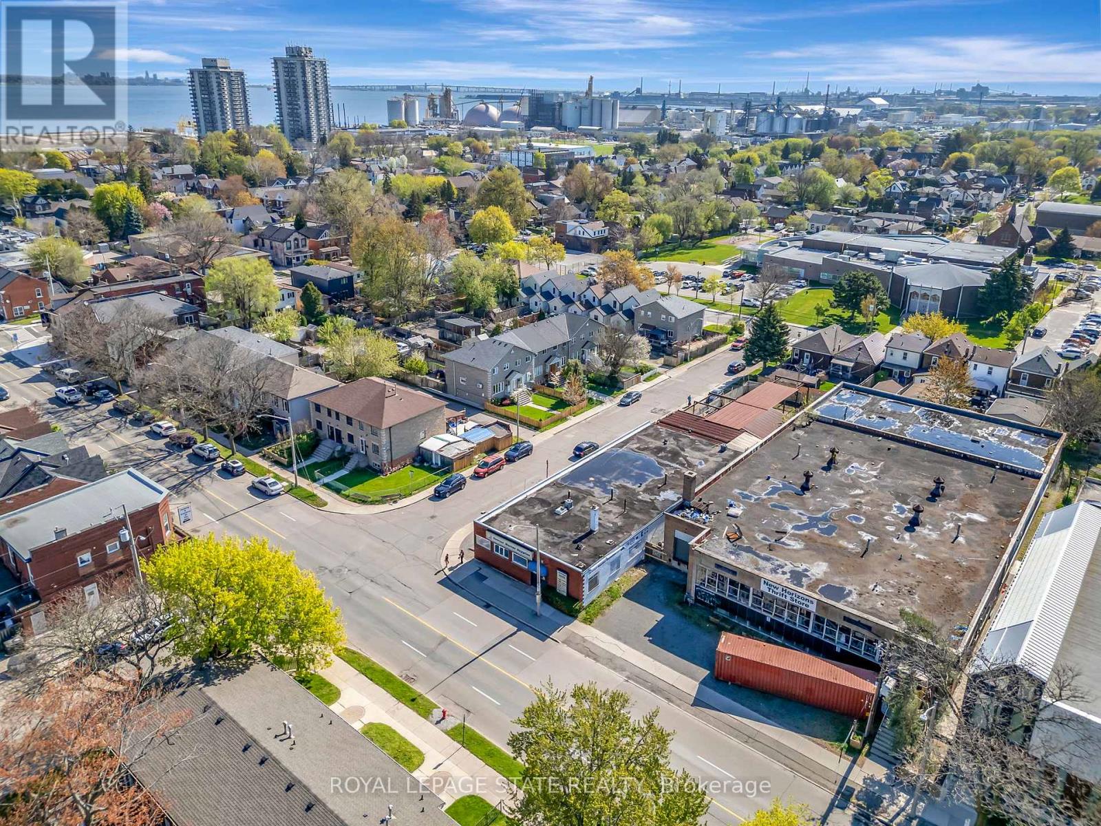 Photo 30 of 522 James Street N, Hamilton ON