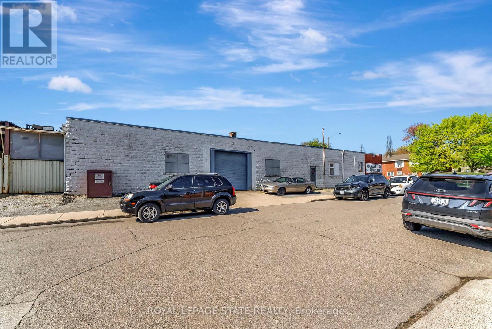 Photo 31 of 522 James Street N, Hamilton ON