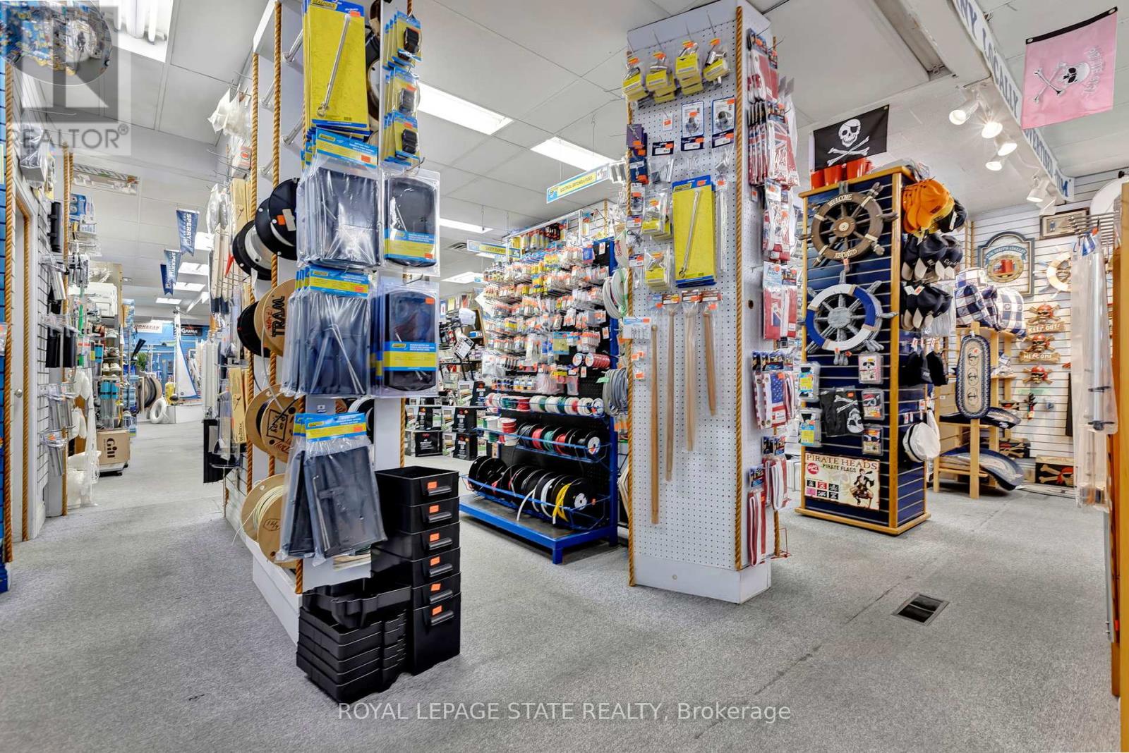 Photo 8 of 522 James Street N, Hamilton ON