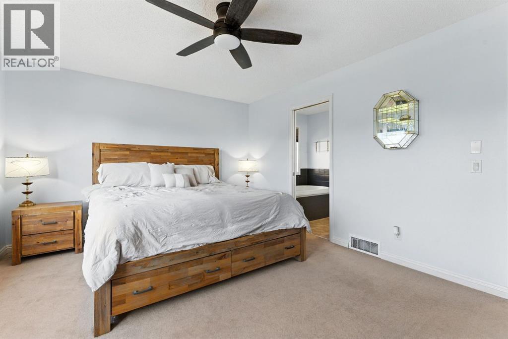 Photo 17 of 751 Prestwick Circle Se, Calgary AB