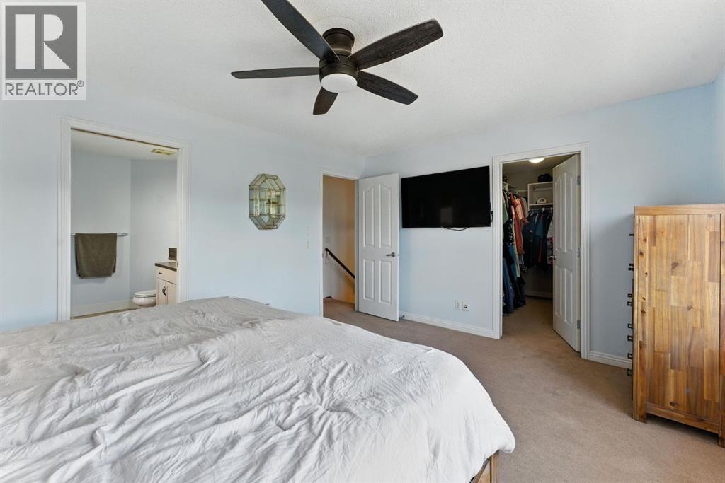 Photo 18 of 751 Prestwick Circle Se, Calgary AB