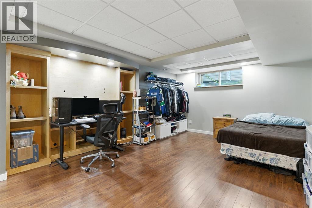 Photo 26 of 751 Prestwick Circle Se, Calgary AB