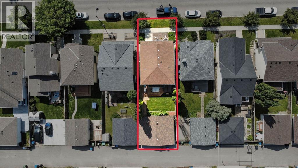 Photo 36 of 751 Prestwick Circle Se, Calgary AB