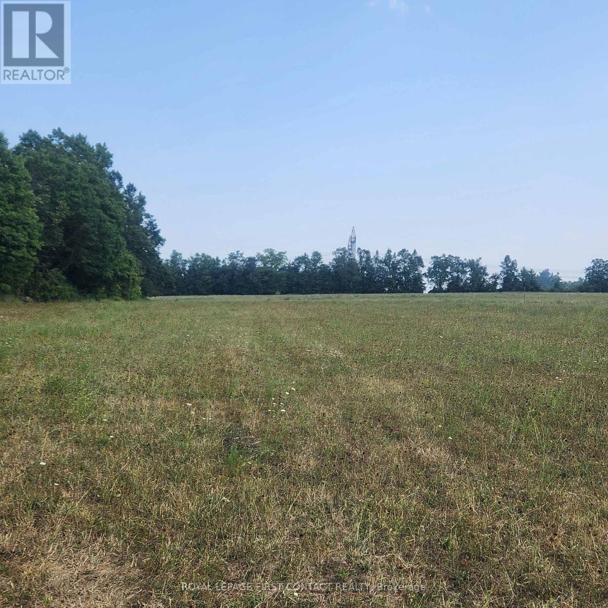 Photo 4 of 5321 Eighth Line, Essa ON