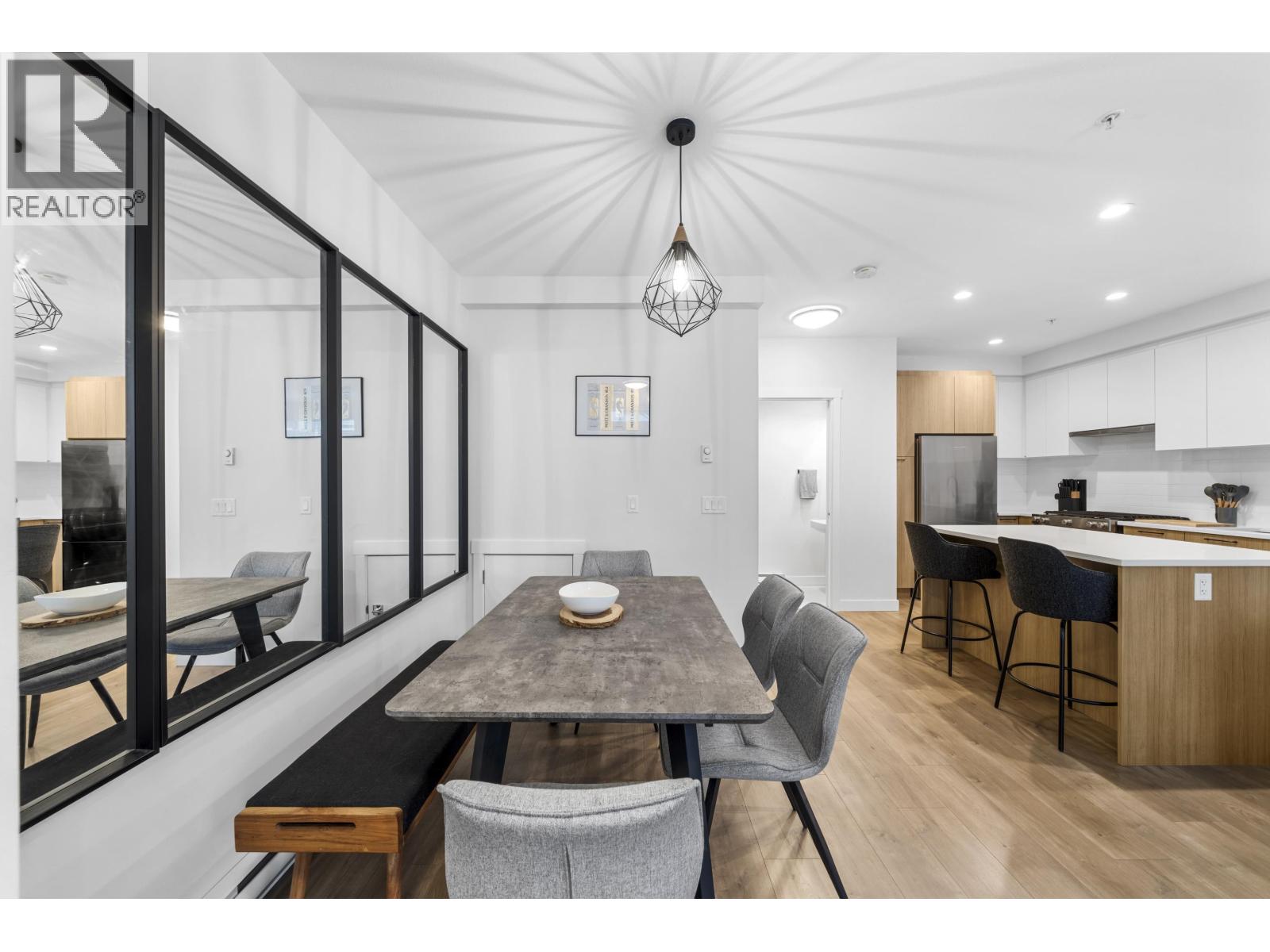 Photo 1 of 214 708 Lea Avenue, Coquitlam BC