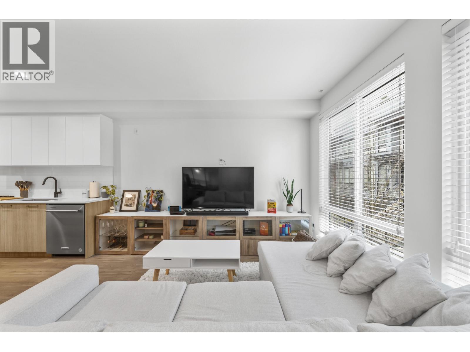 Photo 10 of 214 708 Lea Avenue, Coquitlam BC