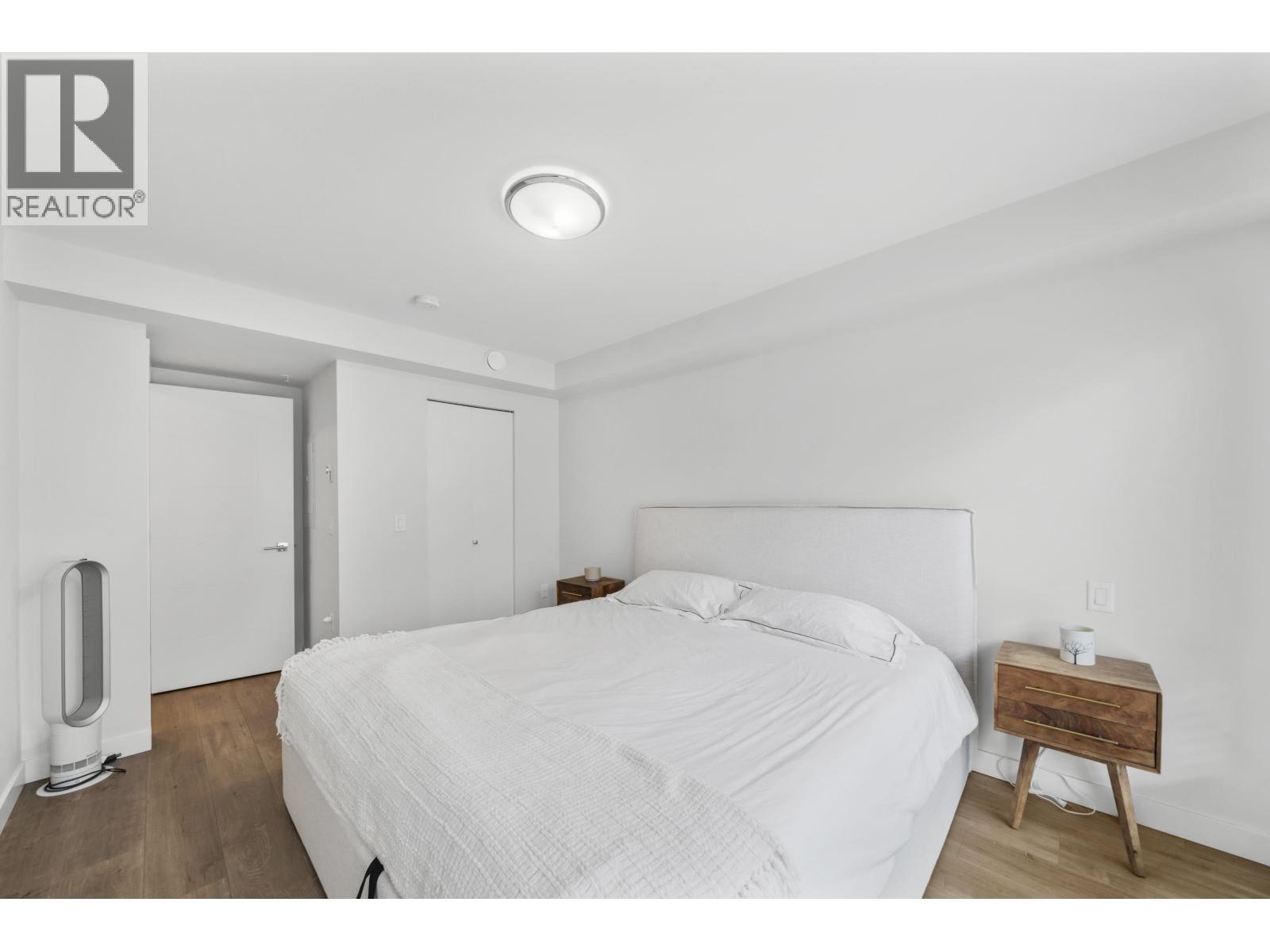 Photo 12 of 214 708 Lea Avenue, Coquitlam BC