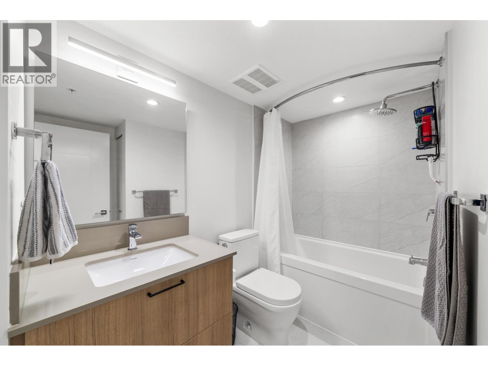 Photo 13 of 214 708 Lea Avenue, Coquitlam BC