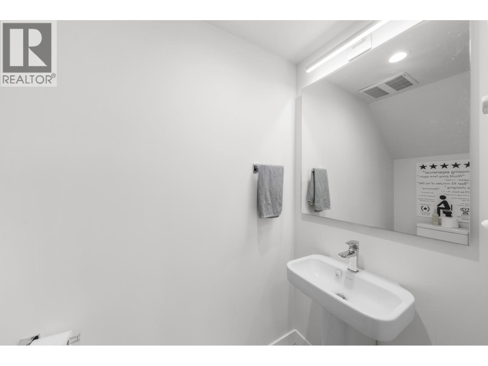 Photo 16 of 214 708 Lea Avenue, Coquitlam BC