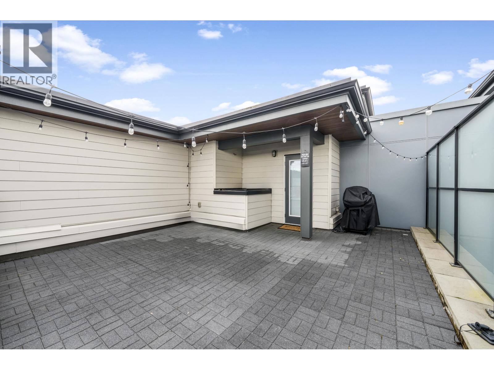 Photo 18 of 214 708 Lea Avenue, Coquitlam BC
