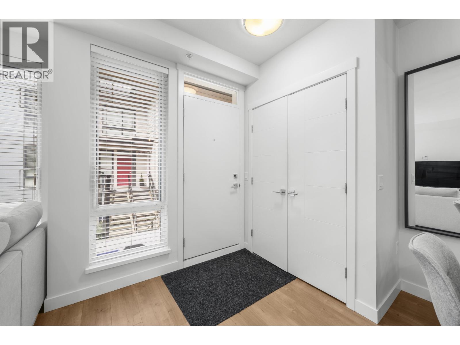 Photo 19 of 214 708 Lea Avenue, Coquitlam BC