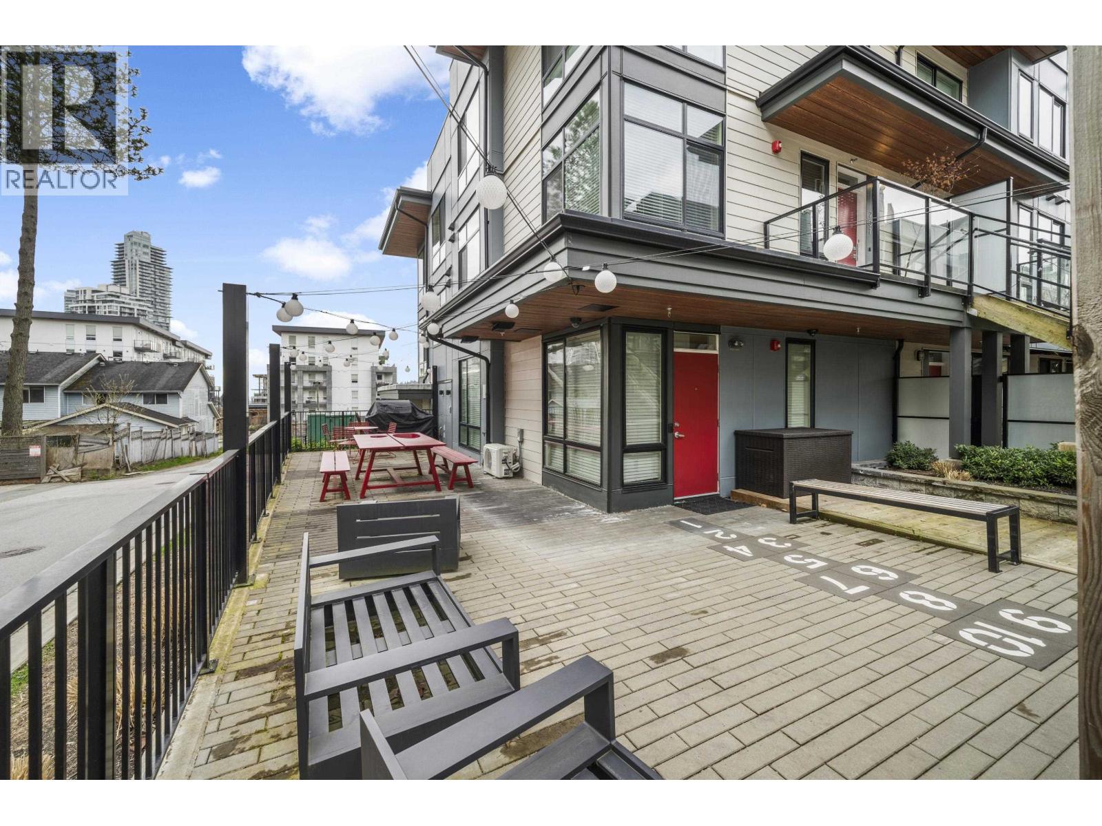 Photo 21 of 214 708 Lea Avenue, Coquitlam BC