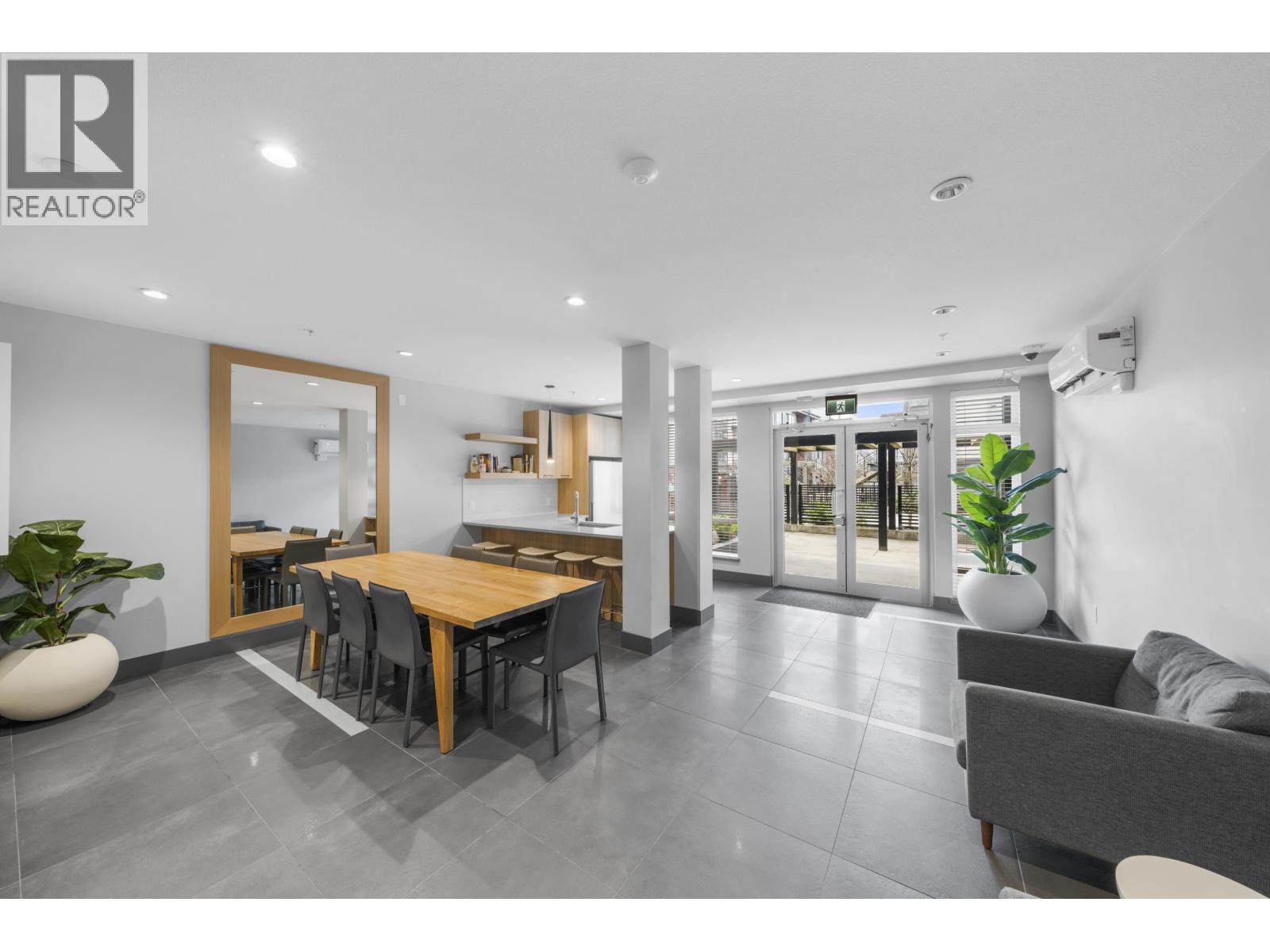 Photo 23 of 214 708 Lea Avenue, Coquitlam BC