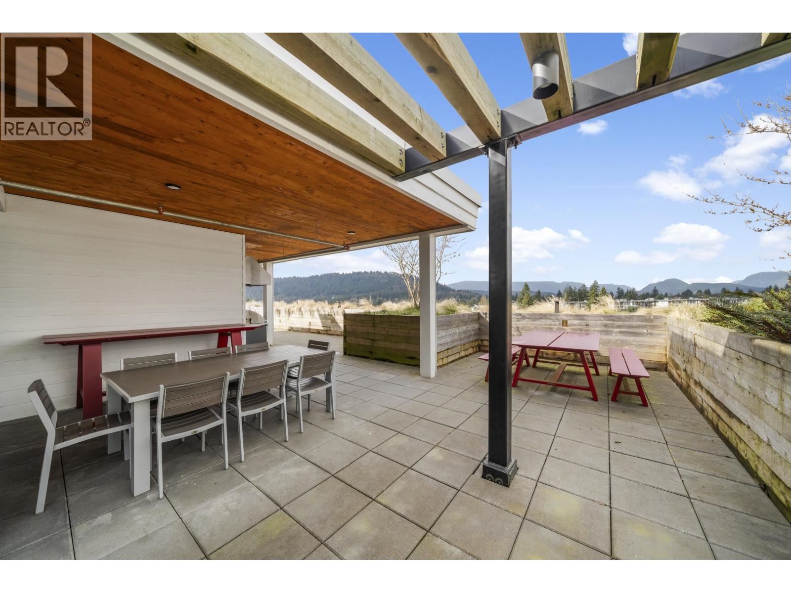 Photo 24 of 214 708 Lea Avenue, Coquitlam BC