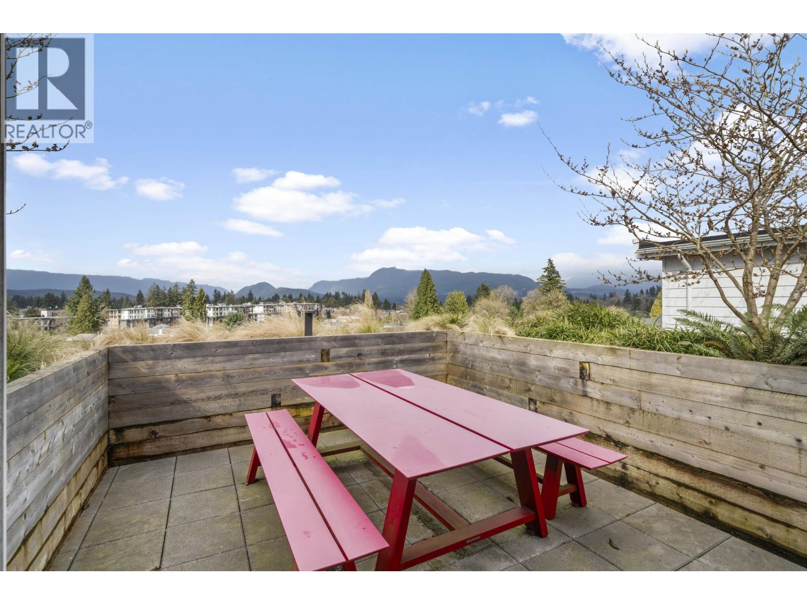 Photo 25 of 214 708 Lea Avenue, Coquitlam BC