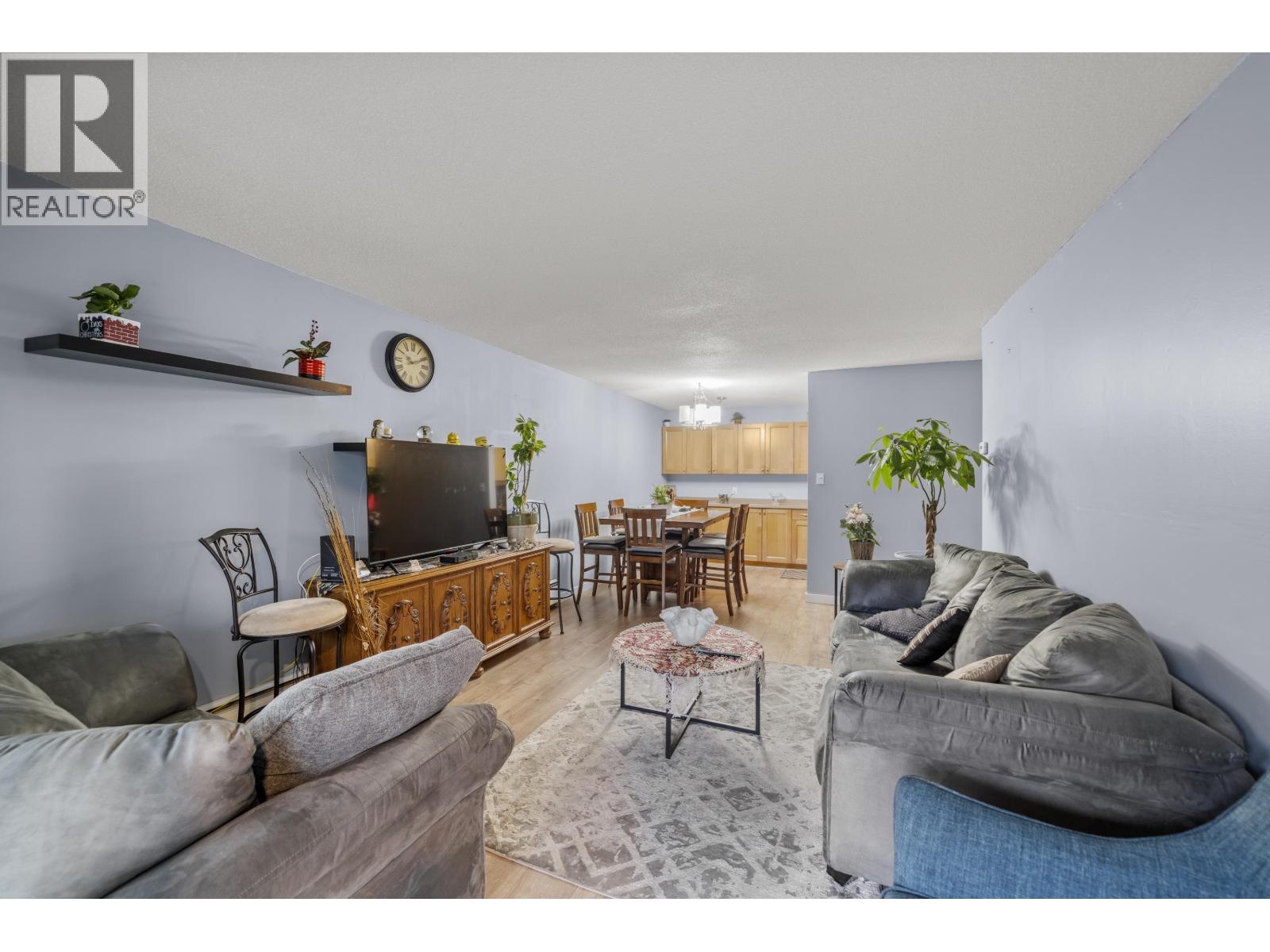 Photo 11 of 302 371 Ellesmere Avenue, Burnaby BC