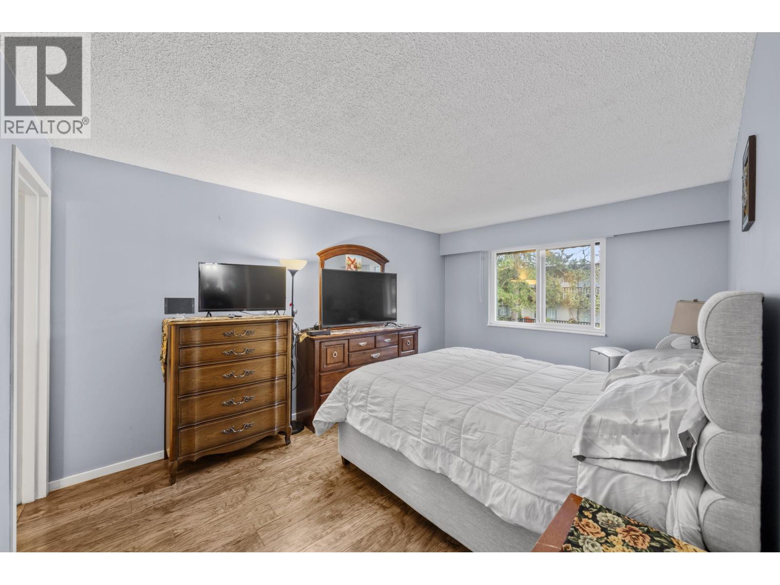 Photo 14 of 302 371 Ellesmere Avenue, Burnaby BC
