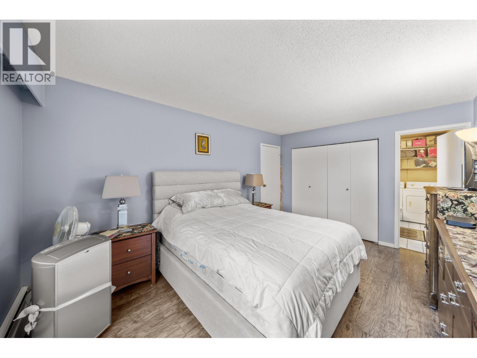 Photo 15 of 302 371 Ellesmere Avenue, Burnaby BC