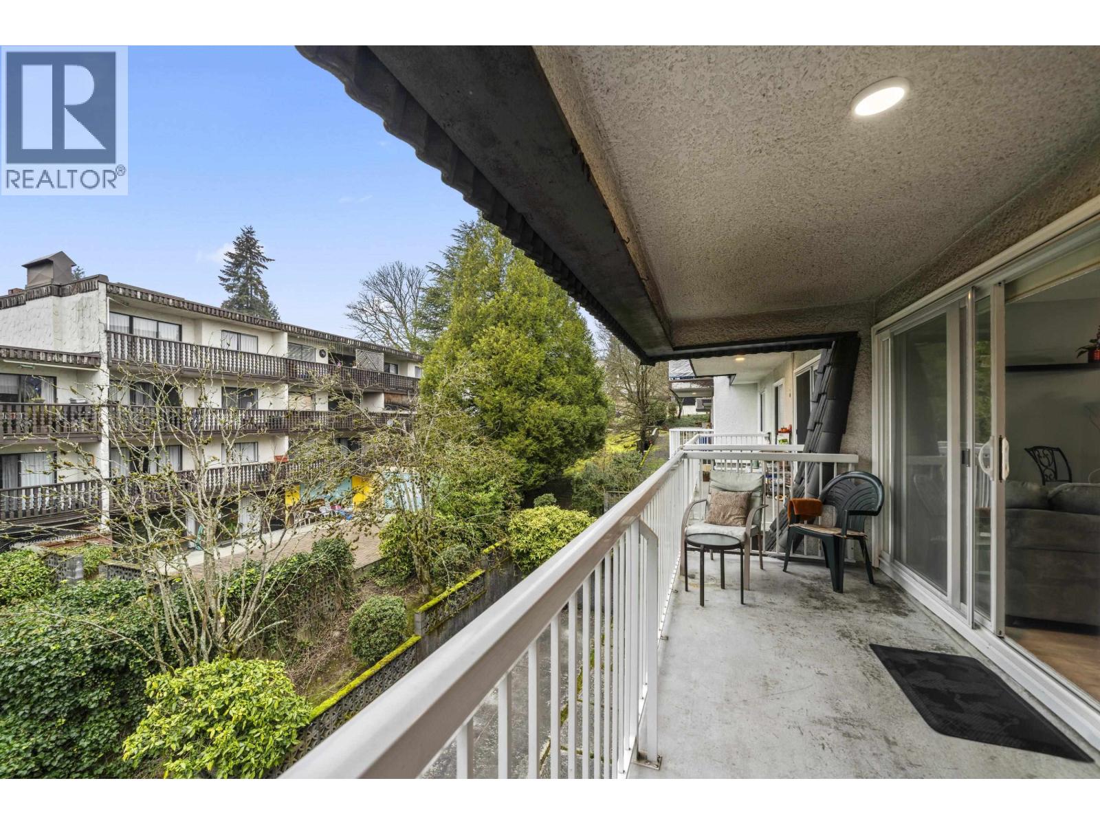 Photo 20 of 302 371 Ellesmere Avenue, Burnaby BC