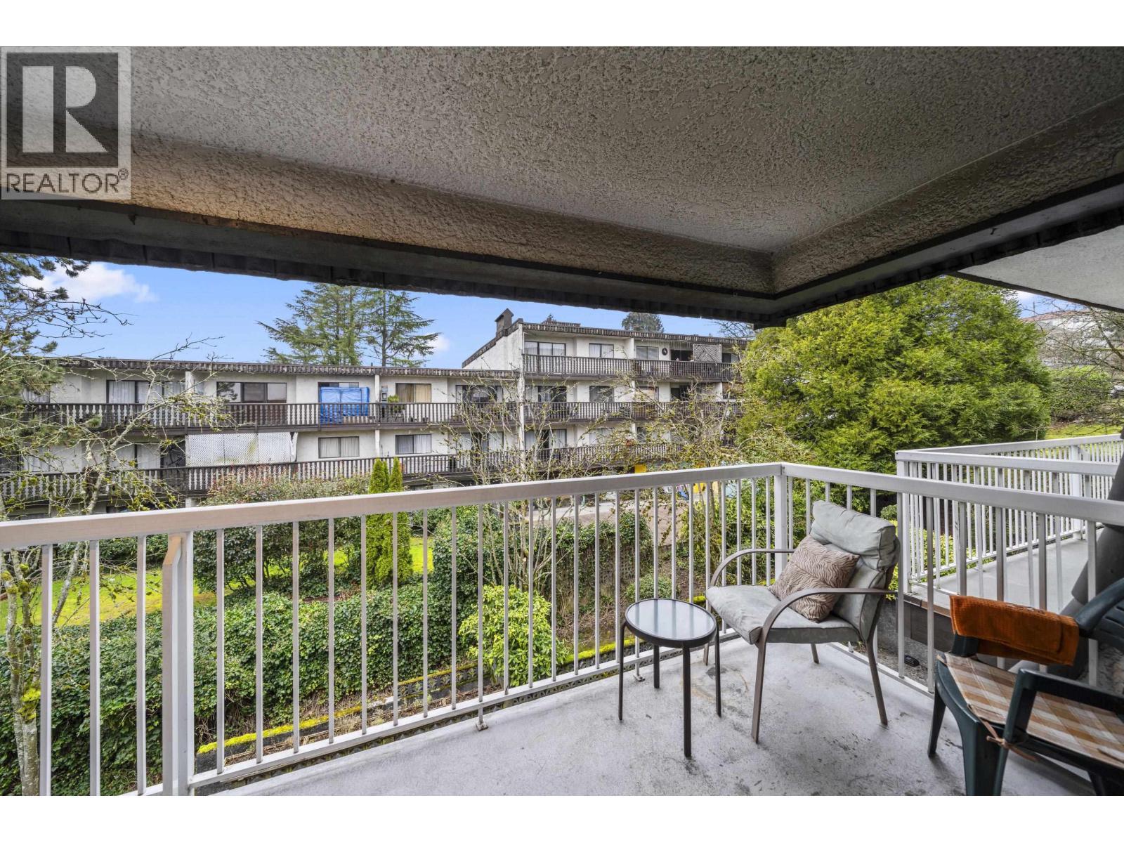 Photo 21 of 302 371 Ellesmere Avenue, Burnaby BC