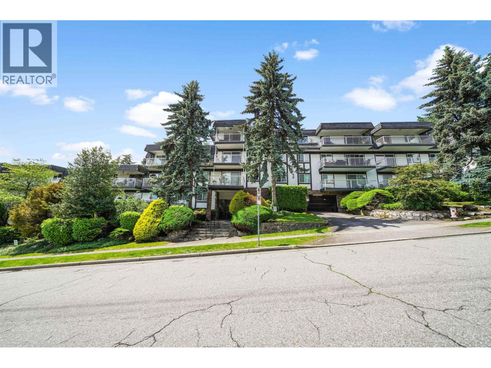 Photo 22 of 302 371 Ellesmere Avenue, Burnaby BC