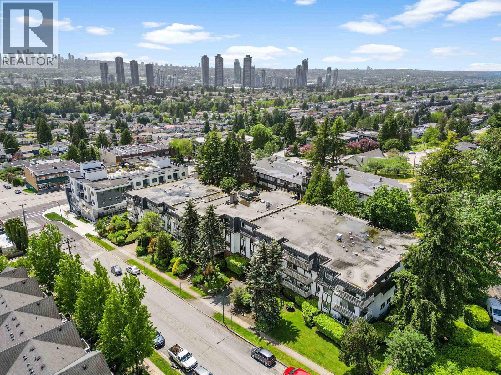 Photo 23 of 302 371 Ellesmere Avenue, Burnaby BC