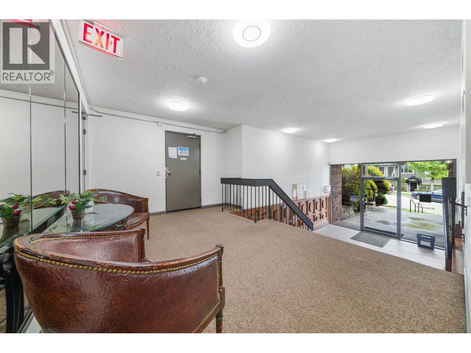 Photo 24 of 302 371 Ellesmere Avenue, Burnaby BC