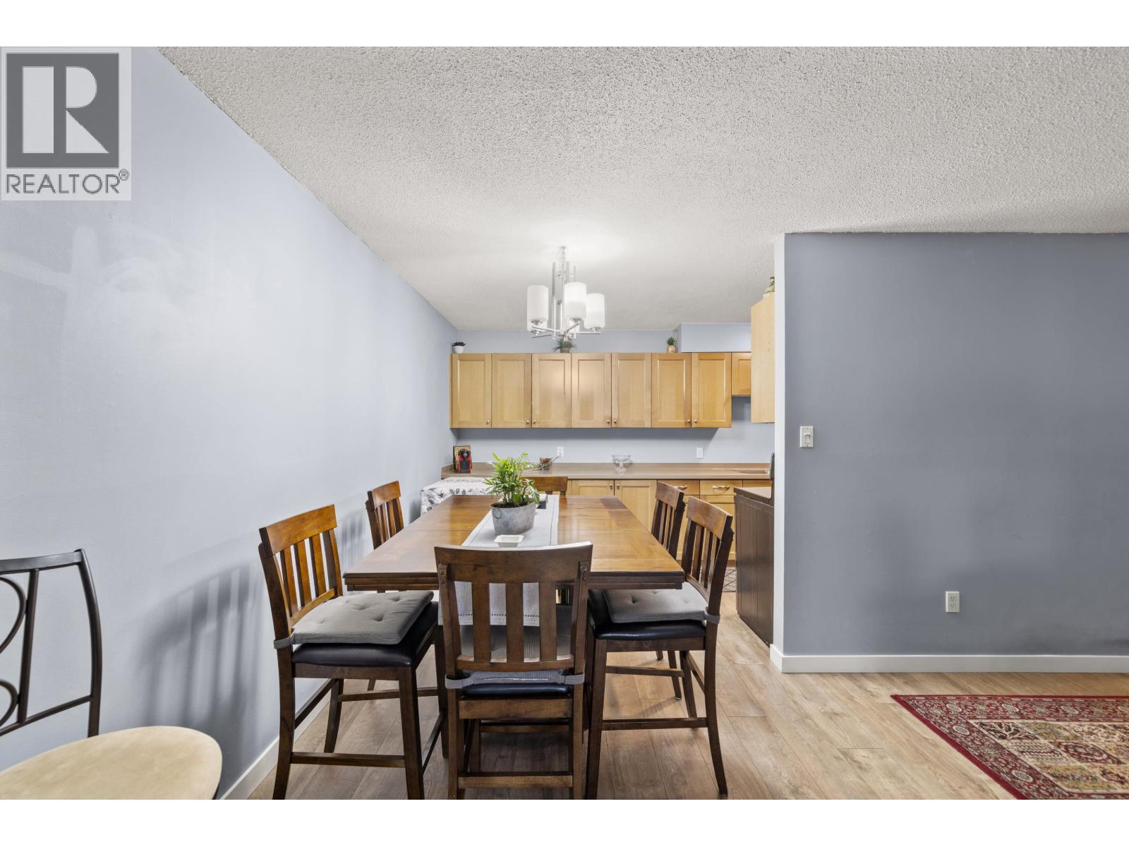 Photo 7 of 302 371 Ellesmere Avenue, Burnaby BC