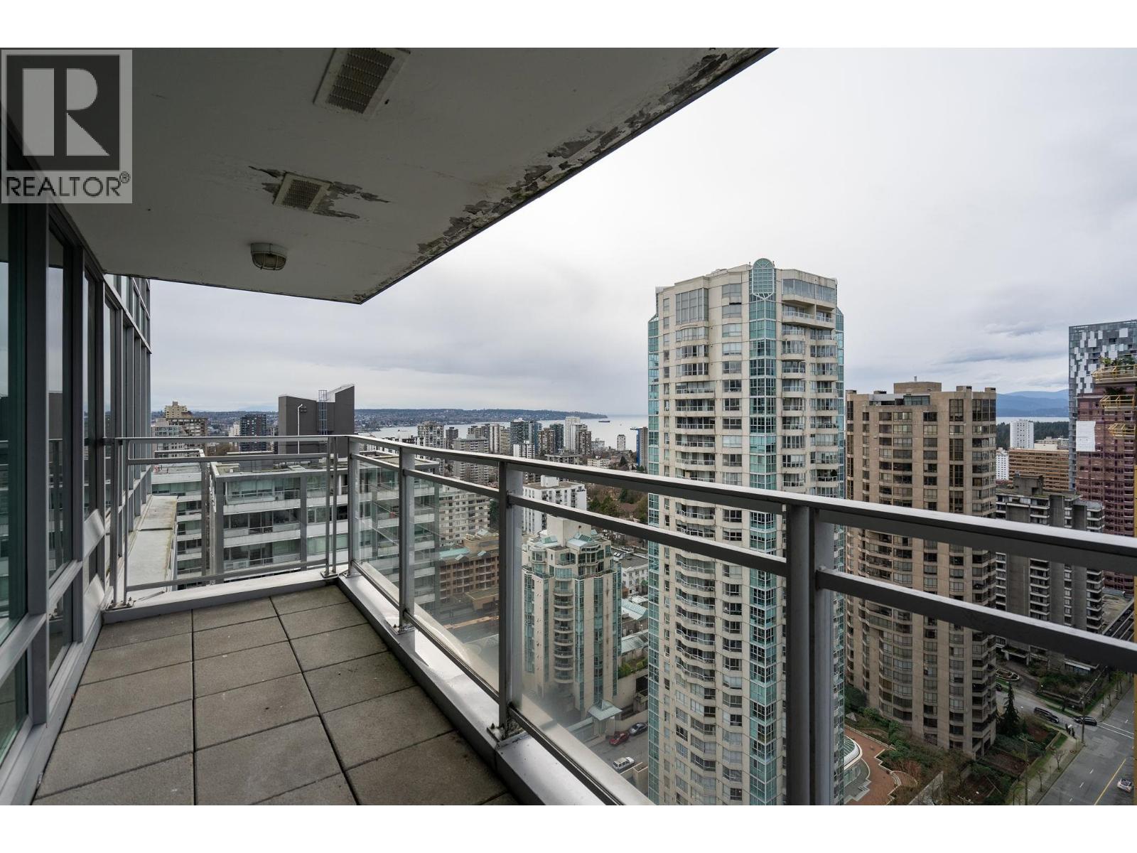 Photo 5 of 1288 W Georgia Street, Vancouver BC