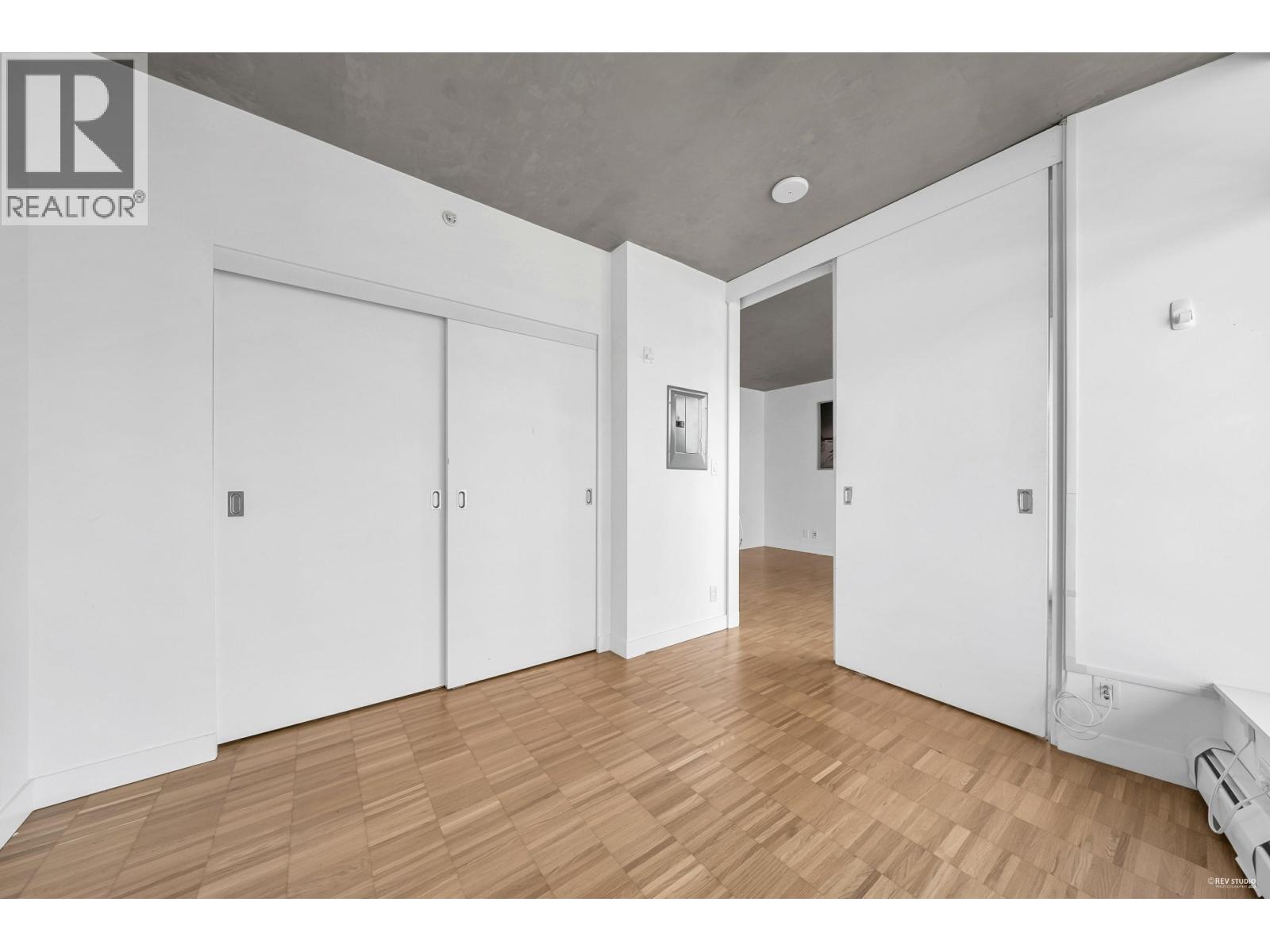 Photo 17 of 1707 108 W Cordova Street, Vancouver BC