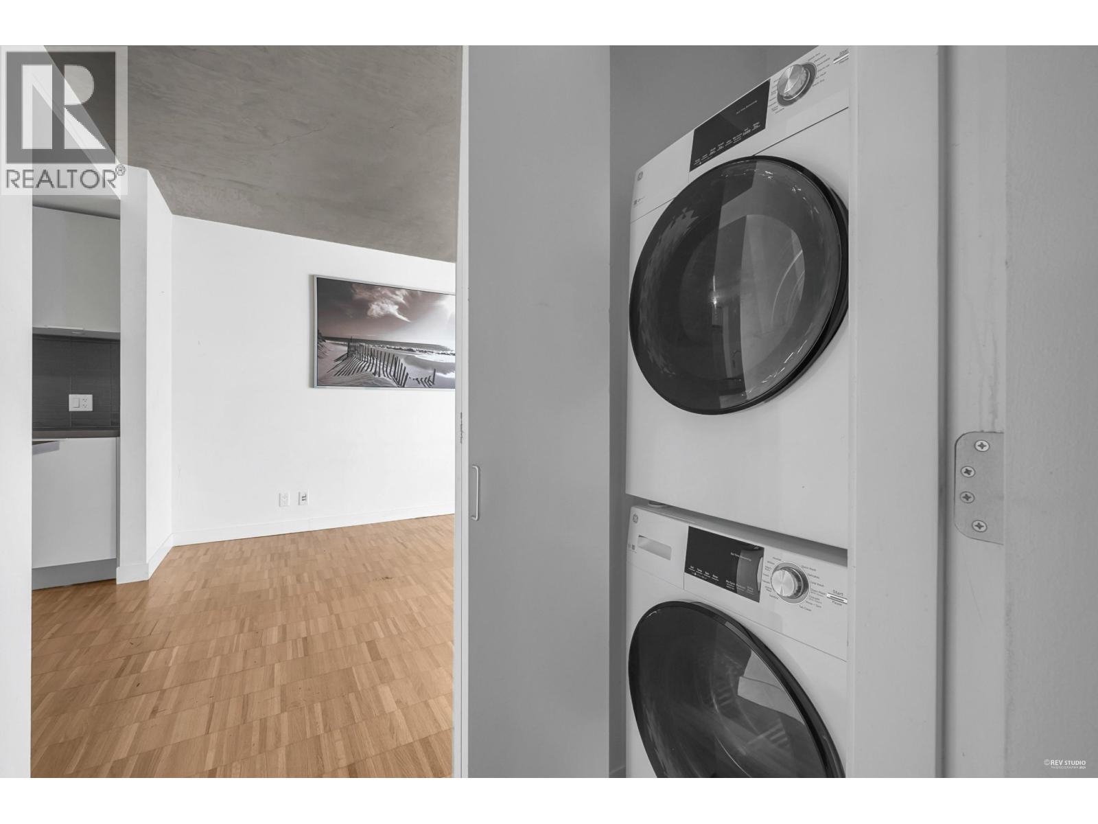 Photo 19 of 1707 108 W Cordova Street, Vancouver BC