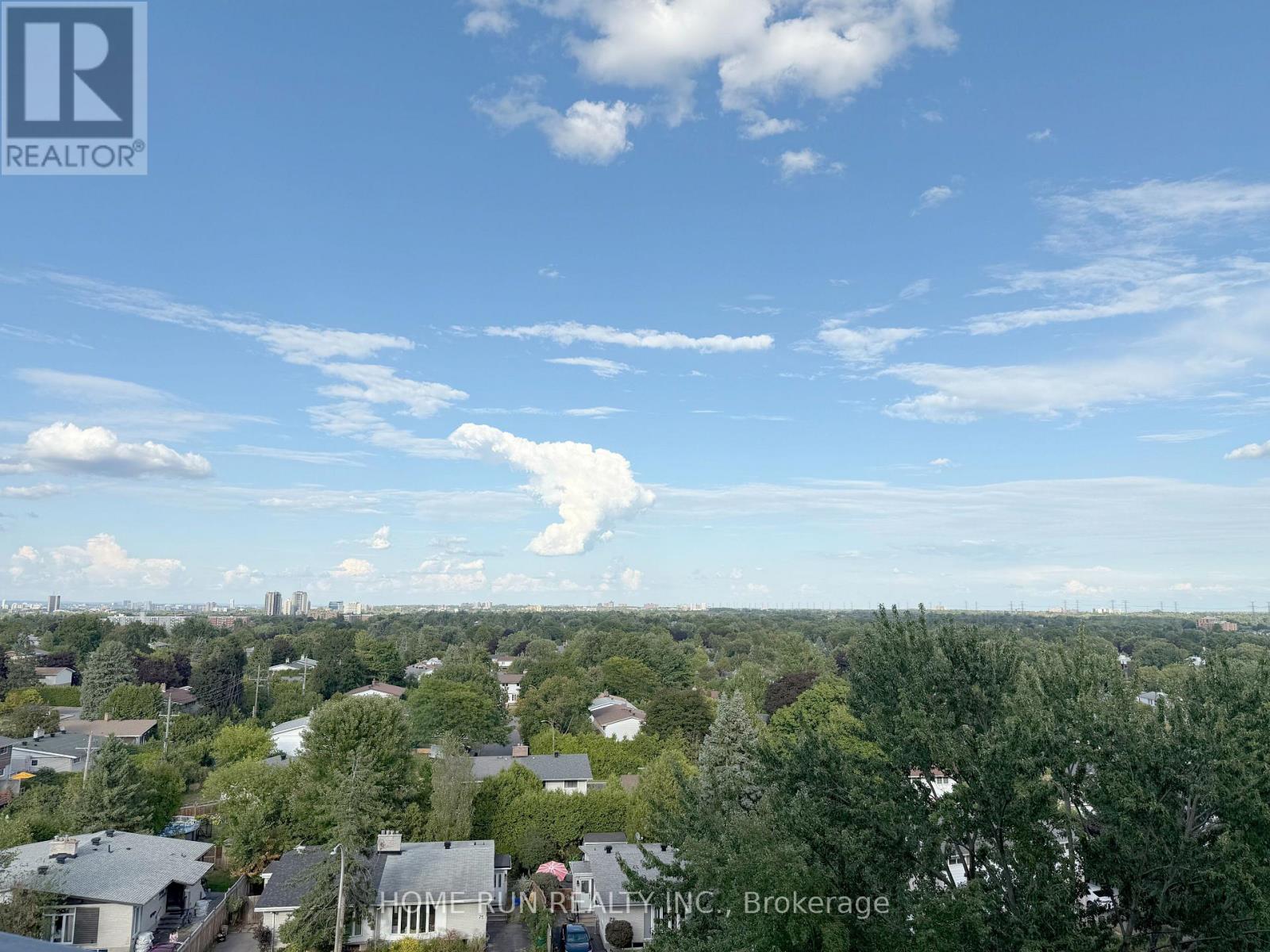Photo 15 of 820 20 Chesterton Drive, Ottawa ON