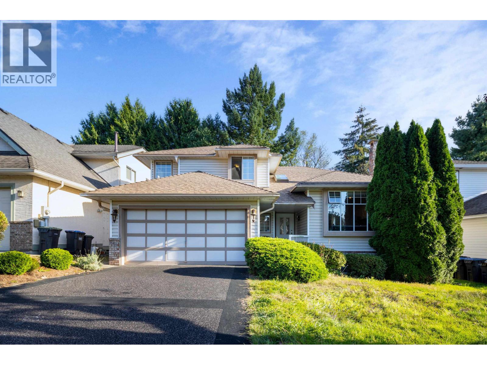 Photo 1 of 1936 Eureka Avenue, Port Coquitlam BC