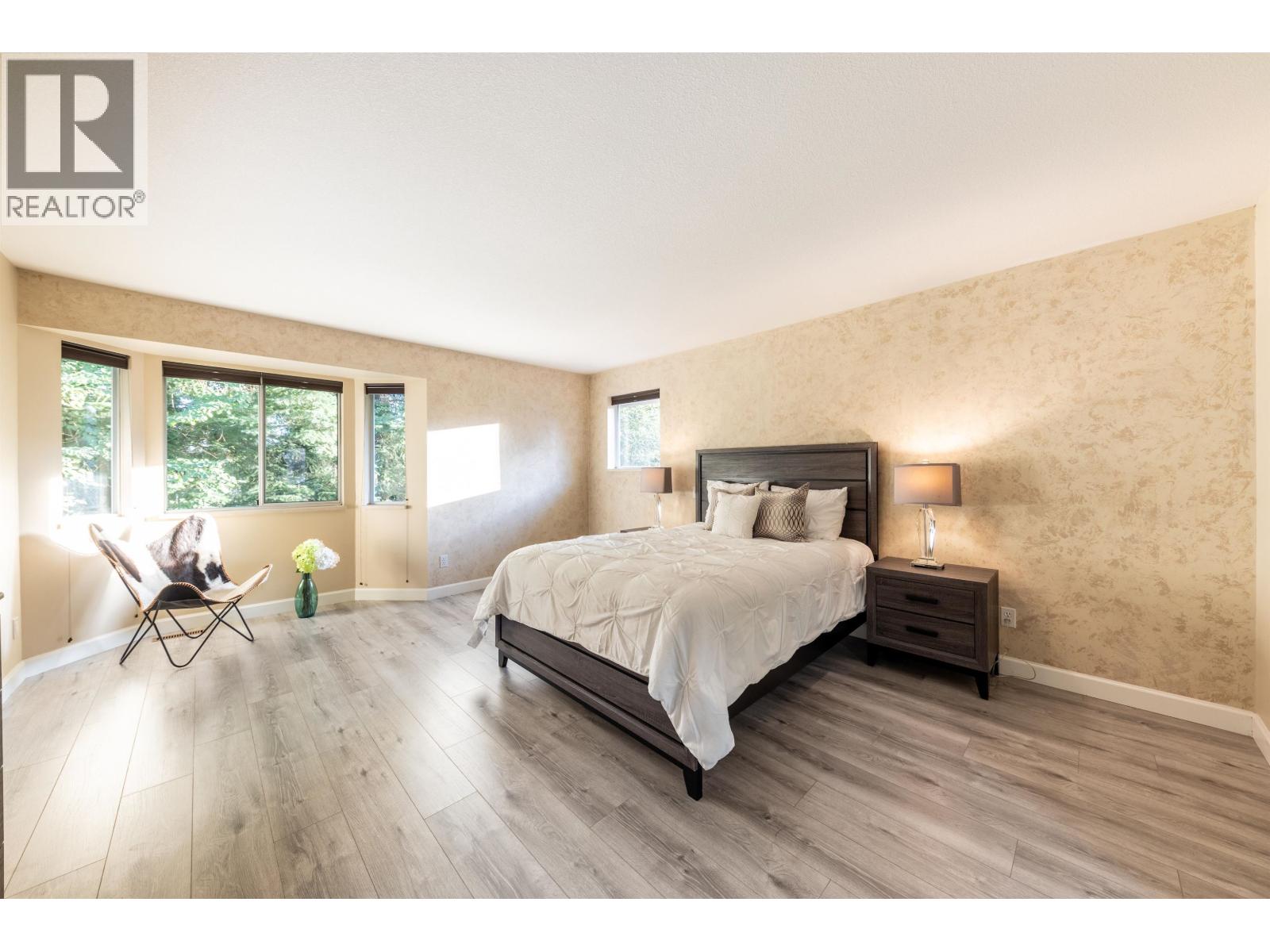Photo 32 of 1936 Eureka Avenue, Port Coquitlam BC