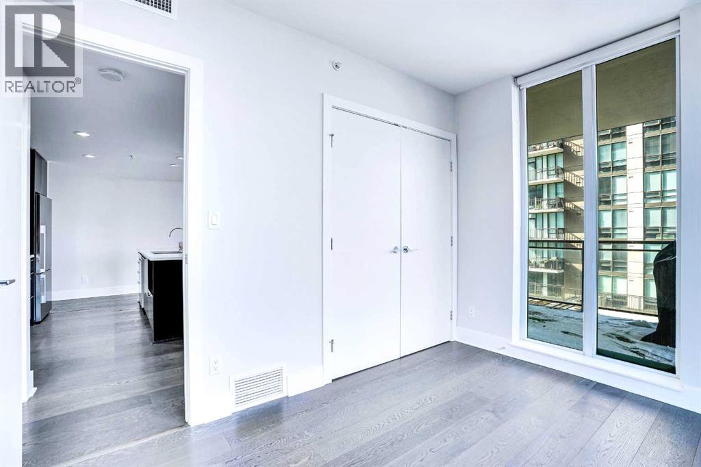 Photo 14 of 502 1111 10 Street Sw, Calgary AB