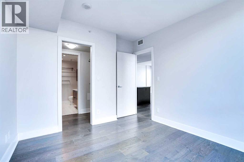 Photo 11 of 502 1111 10 Street Sw, Calgary AB