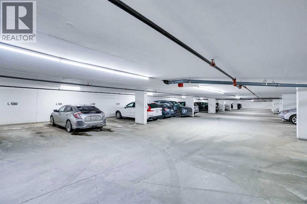 Photo 3 of 502 1111 10 Street Sw, Calgary AB