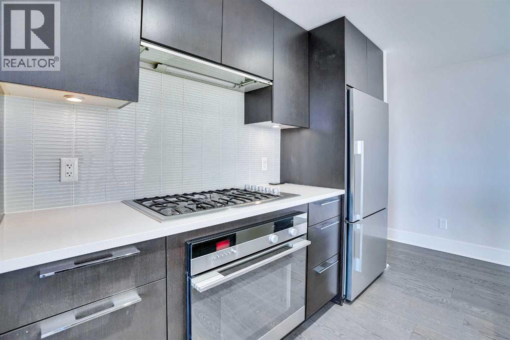 Photo 19 of 502 1111 10 Street Sw, Calgary AB