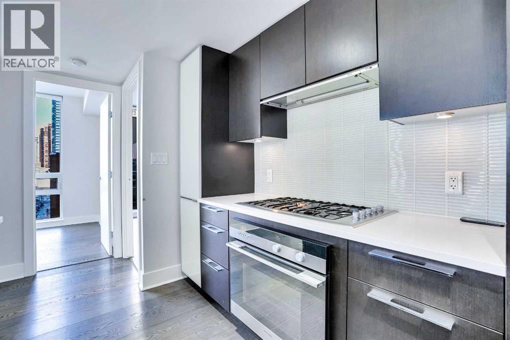 Photo 18 of 502 1111 10 Street Sw, Calgary AB