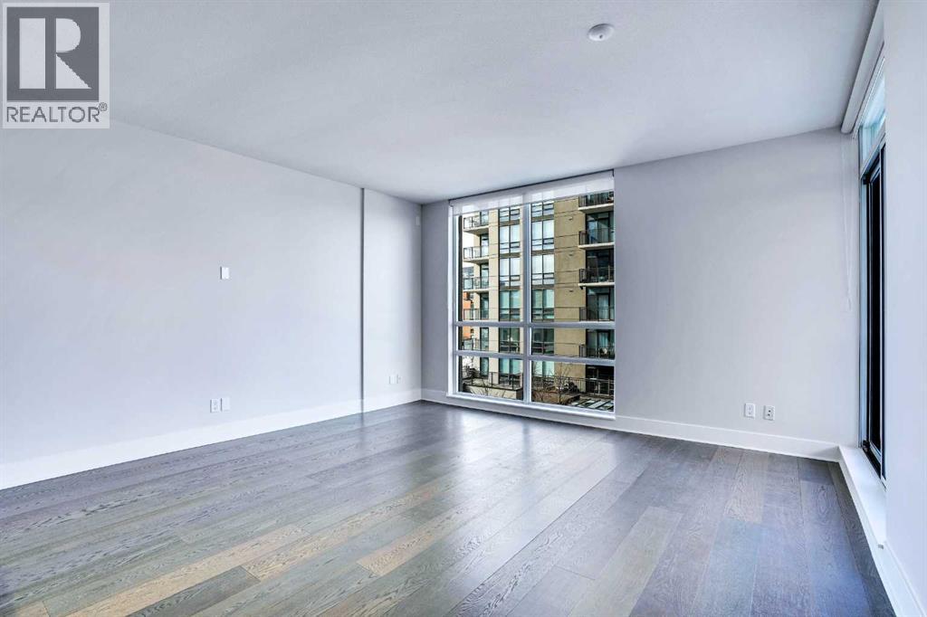 Photo 21 of 502 1111 10 Street Sw, Calgary AB