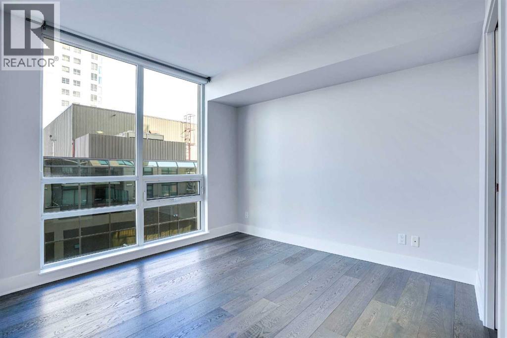 Photo 12 of 502 1111 10 Street Sw, Calgary AB
