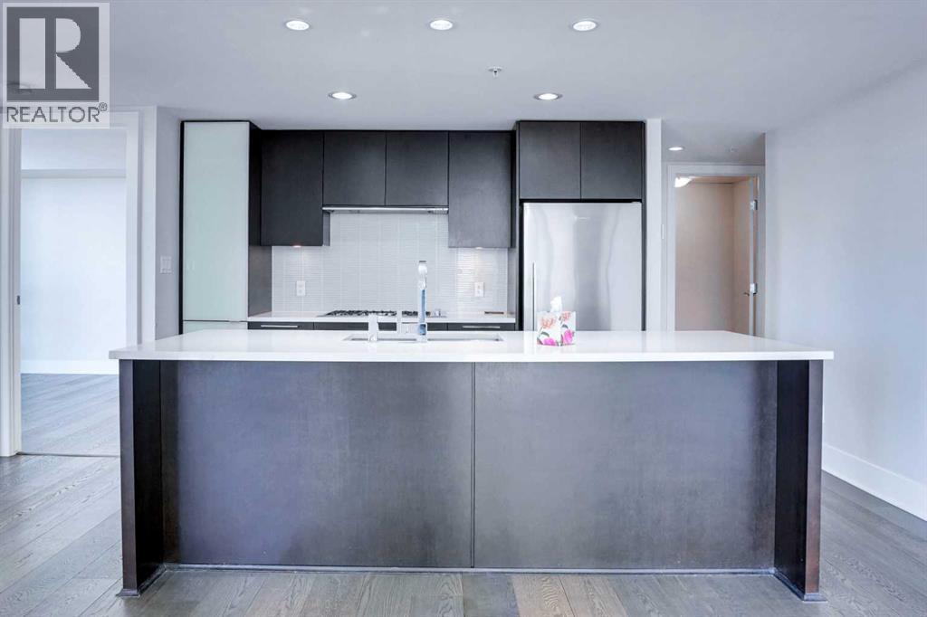 Photo 17 of 502 1111 10 Street Sw, Calgary AB