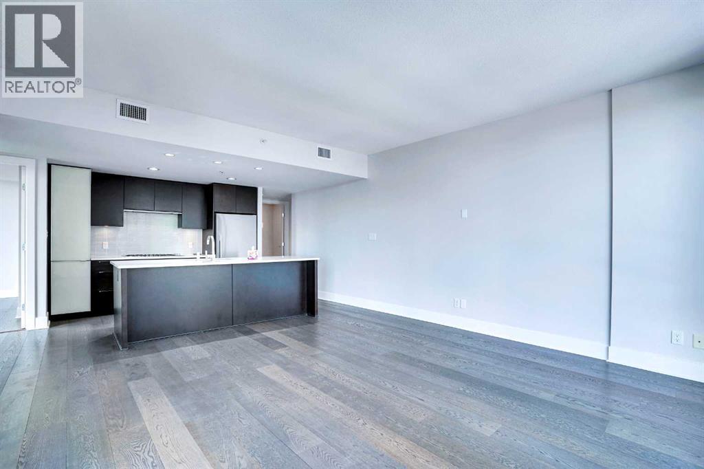 Photo 24 of 502 1111 10 Street Sw, Calgary AB
