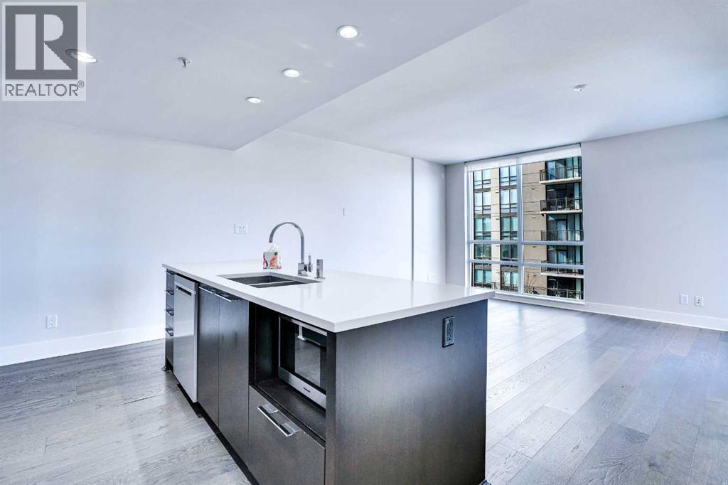 Photo 26 of 502 1111 10 Street Sw, Calgary AB