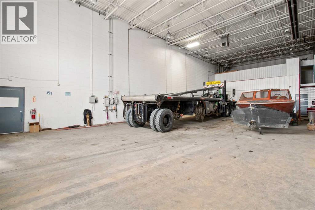 Photo 16 of 60073 Township Road 730, Rural Grande Prairie No 1 County Of AB