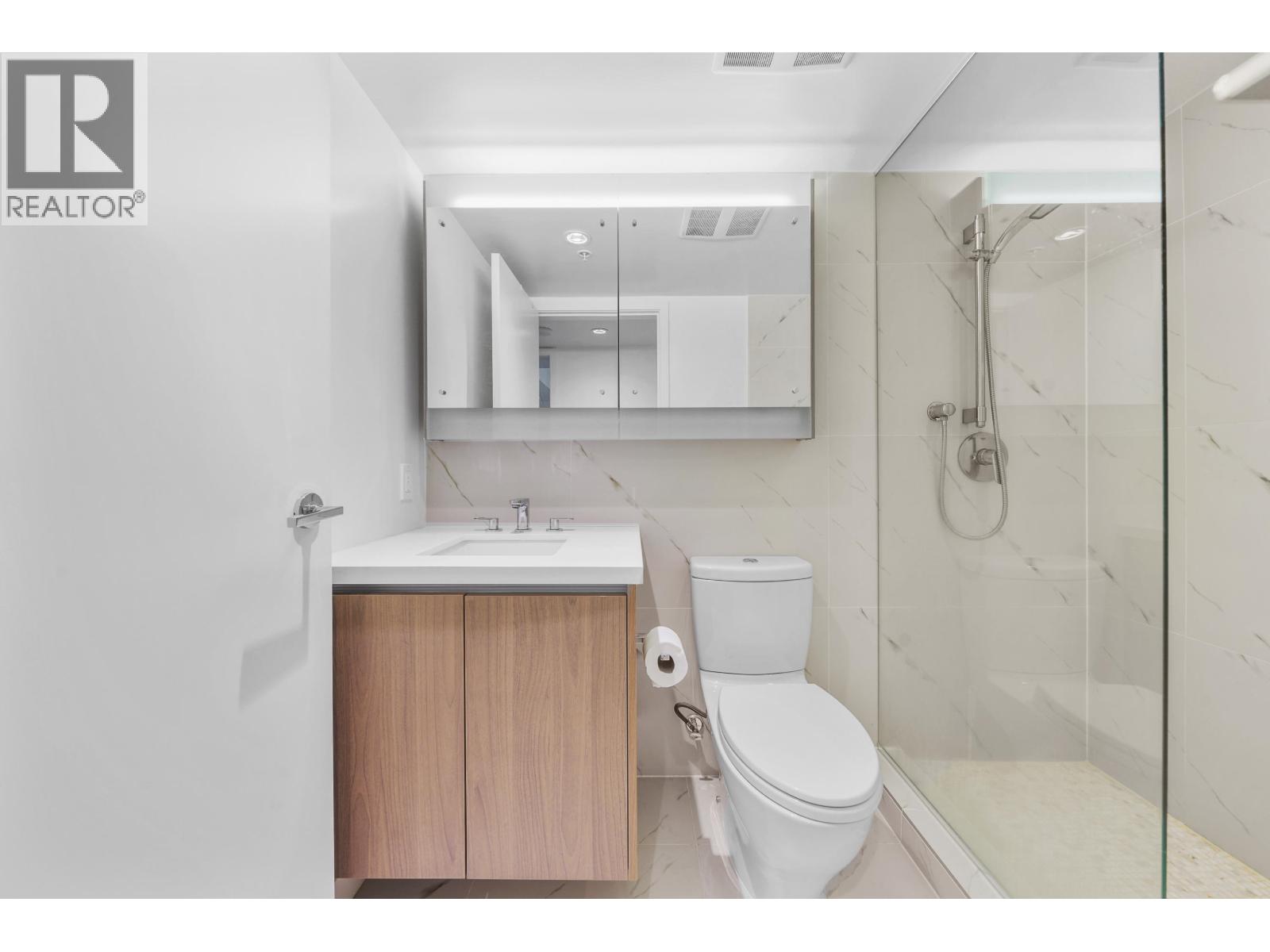 Photo 18 of 916 3131 Ketcheson Road, Richmond BC