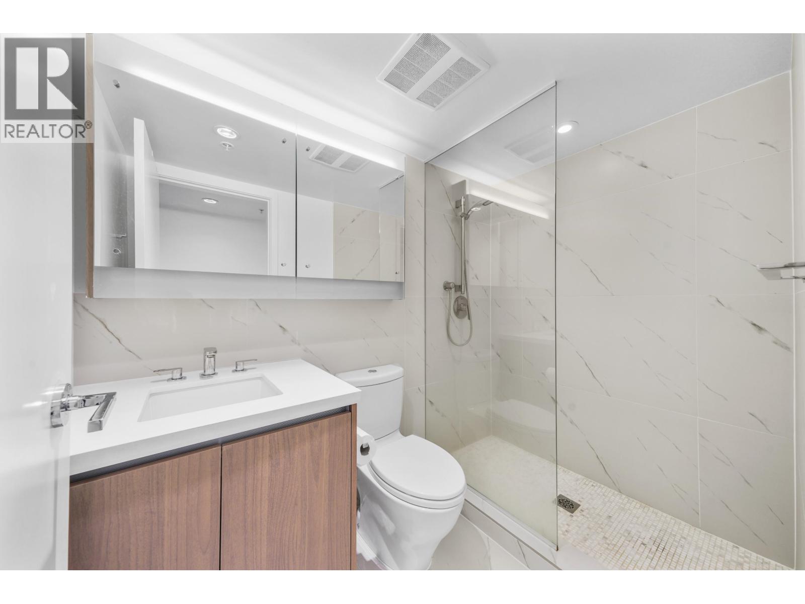 Photo 17 of 916 3131 Ketcheson Road, Richmond BC