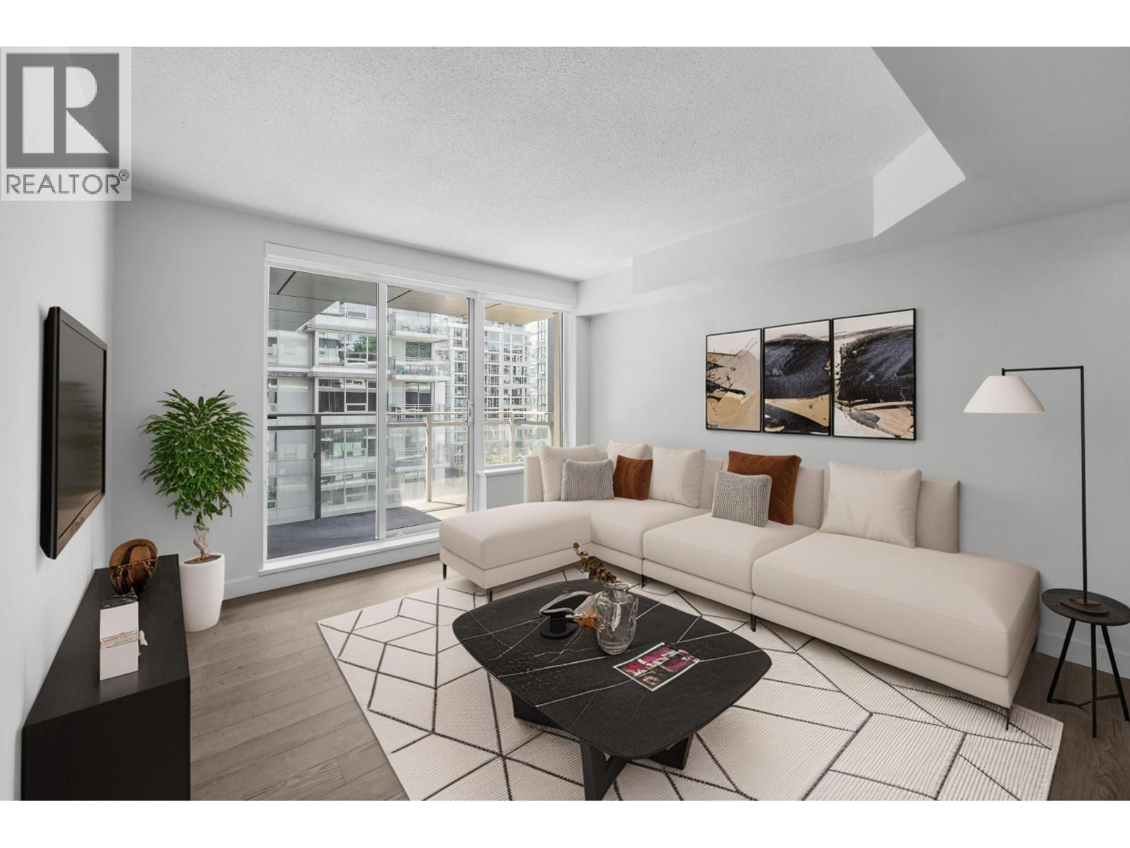 Photo 1 of 916 3131 Ketcheson Road, Richmond BC