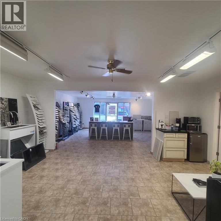 Photo 2 of 1576 Stone Church Road Unit 12, Hamilton ON